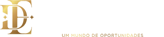 DE Logo